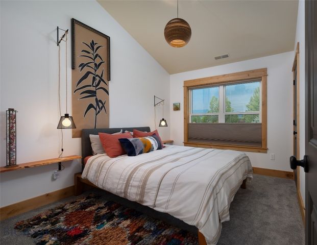 615 Drifter Drive, Bozeman, MT 59718