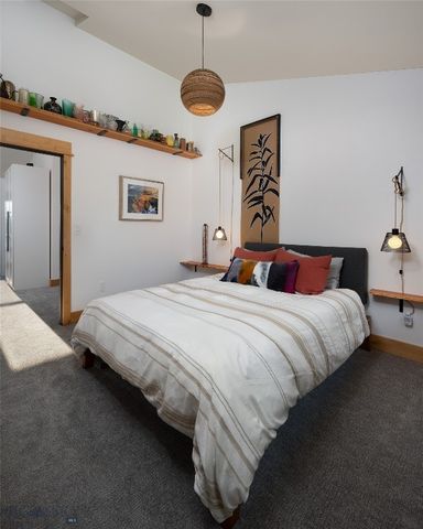 615 Drifter Drive, Bozeman, MT 59718