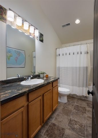 615 Drifter Drive, Bozeman, MT 59718