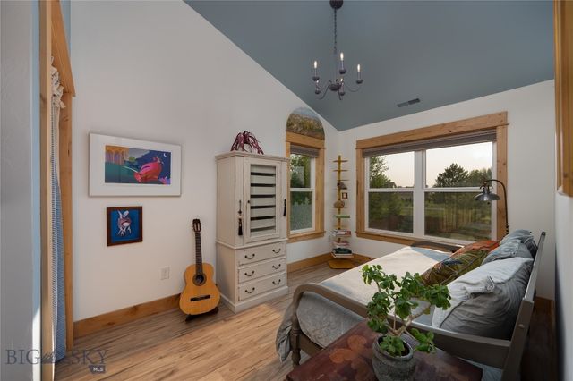 615 Drifter Drive, Bozeman, MT 59718