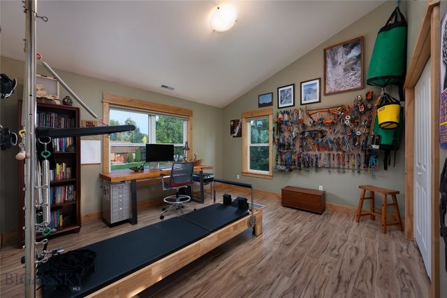 615 Drifter Drive, Bozeman, MT 59718