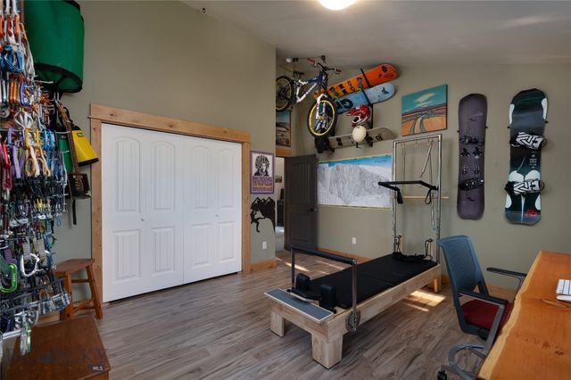 615 Drifter Drive, Bozeman, MT 59718