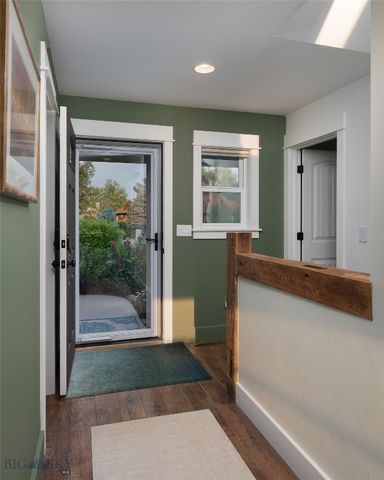 615 Drifter Drive, Bozeman, MT 59718