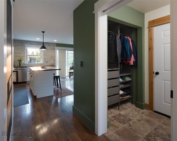 615 Drifter Drive, Bozeman, MT 59718