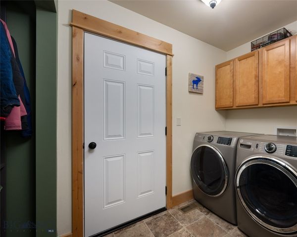 615 Drifter Drive, Bozeman, MT 59718