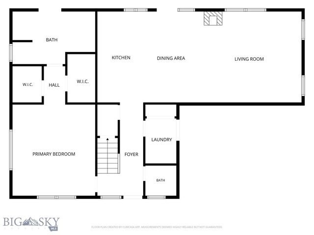 615 Drifter Drive, Bozeman, MT 59718