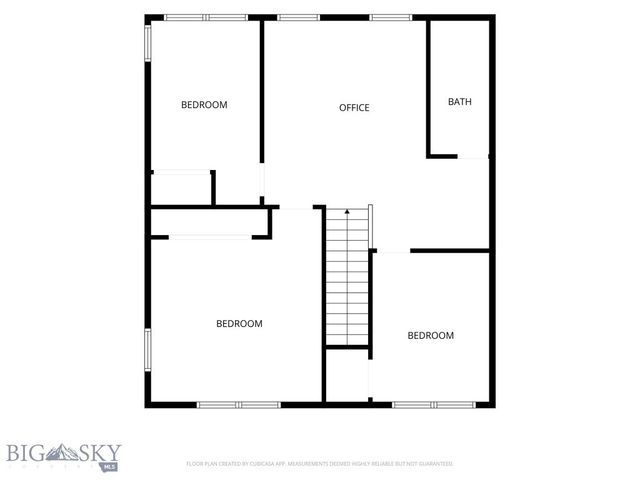 615 Drifter Drive, Bozeman, MT 59718