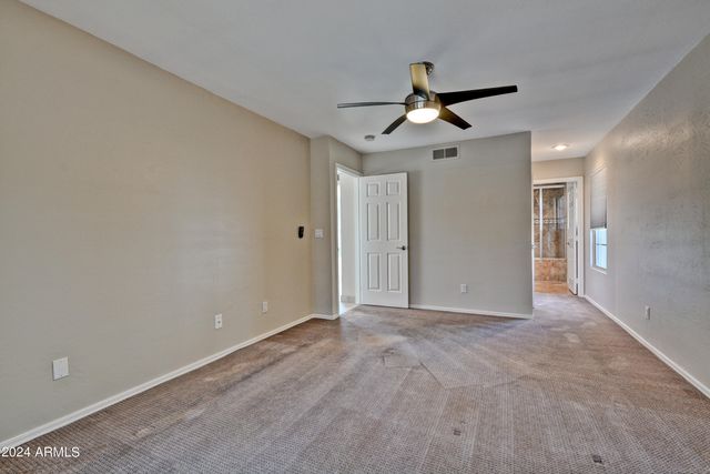 5813 E MARCONI Avenue, Scottsdale, AZ 85254