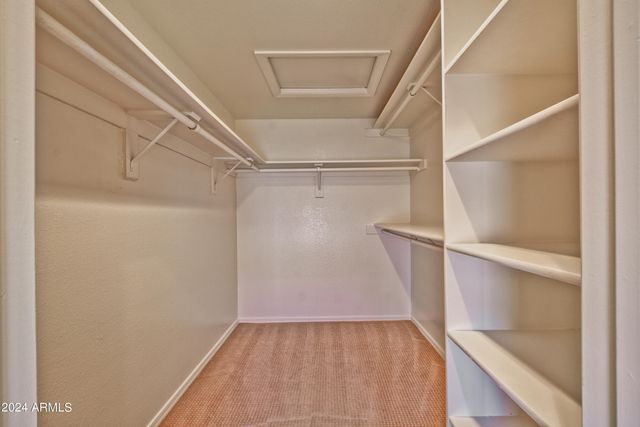 5813 E MARCONI Avenue, Scottsdale, AZ 85254