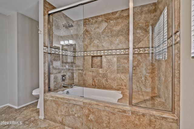 5813 E MARCONI Avenue, Scottsdale, AZ 85254