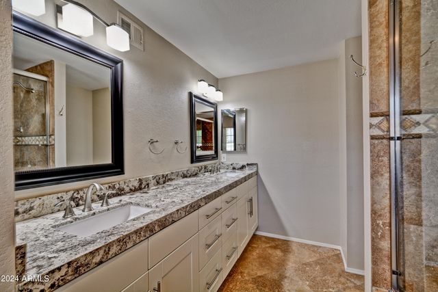 5813 E MARCONI Avenue, Scottsdale, AZ 85254