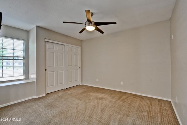 5813 E MARCONI Avenue, Scottsdale, AZ 85254