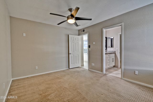 5813 E MARCONI Avenue, Scottsdale, AZ 85254