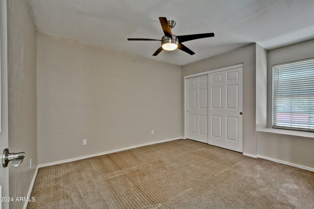 5813 E MARCONI Avenue, Scottsdale, AZ 85254