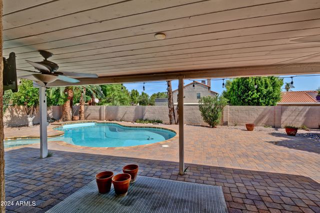 5813 E MARCONI Avenue, Scottsdale, AZ 85254