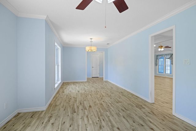 18002 Bambridge Drive NW, Houston, TX 77090