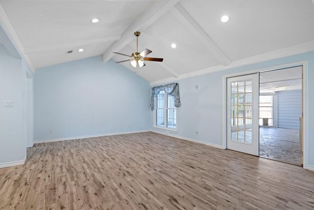 18002 Bambridge Drive NW, Houston, TX 77090