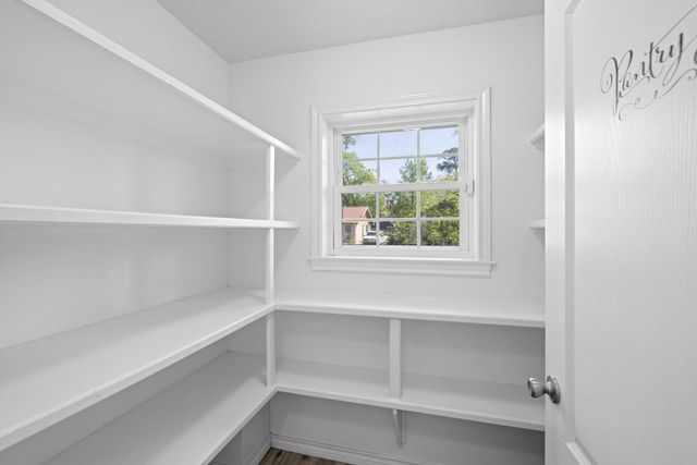 18002 Bambridge Drive NW, Houston, TX 77090