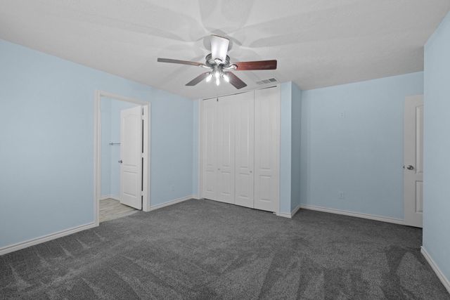 18002 Bambridge Drive NW, Houston, TX 77090