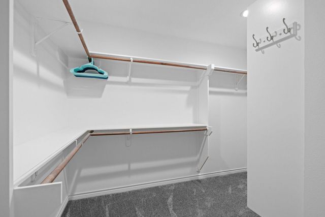 18002 Bambridge Drive NW, Houston, TX 77090