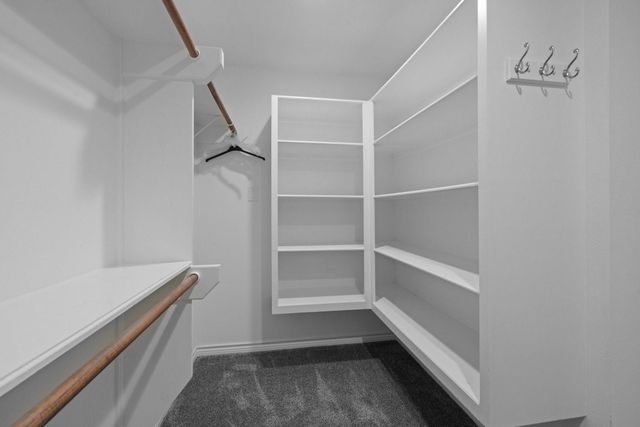 18002 Bambridge Drive NW, Houston, TX 77090