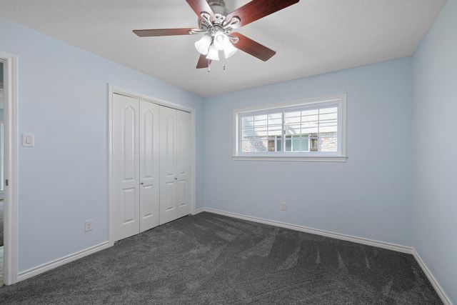 18002 Bambridge Drive NW, Houston, TX 77090