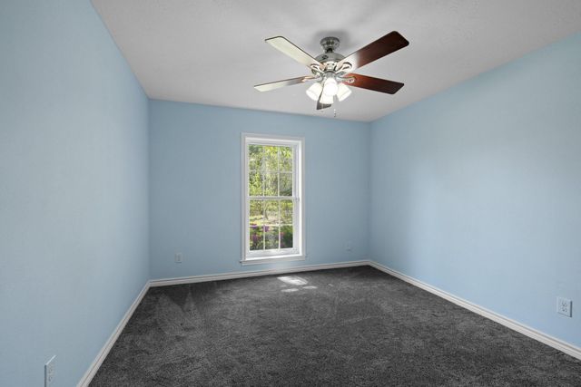 18002 Bambridge Drive NW, Houston, TX 77090