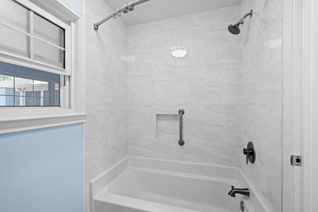 18002 Bambridge Drive NW, Houston, TX 77090