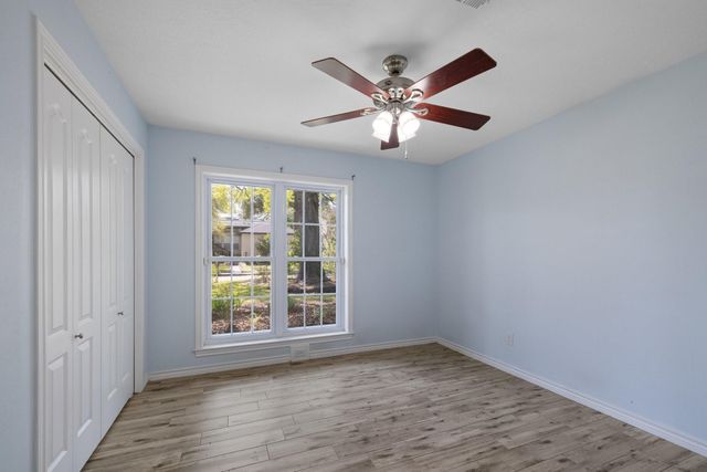 18002 Bambridge Drive NW, Houston, TX 77090