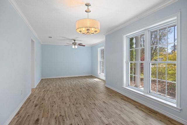 18002 Bambridge Drive NW, Houston, TX 77090