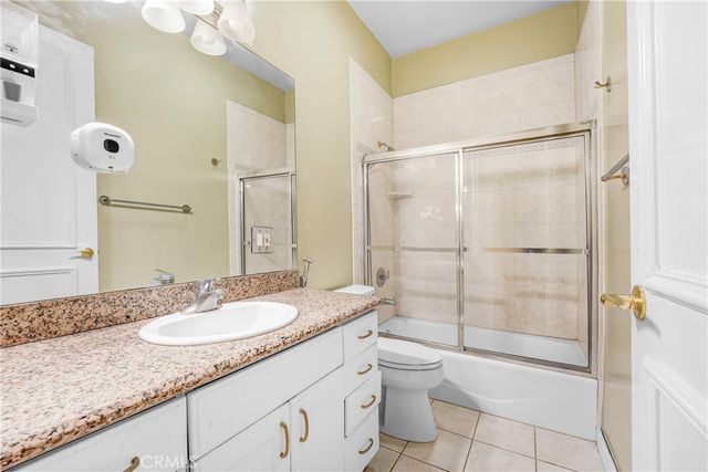 17919 Califa Street, Encino, CA 91316