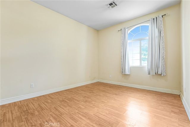 17919 Califa Street, Encino, CA 91316