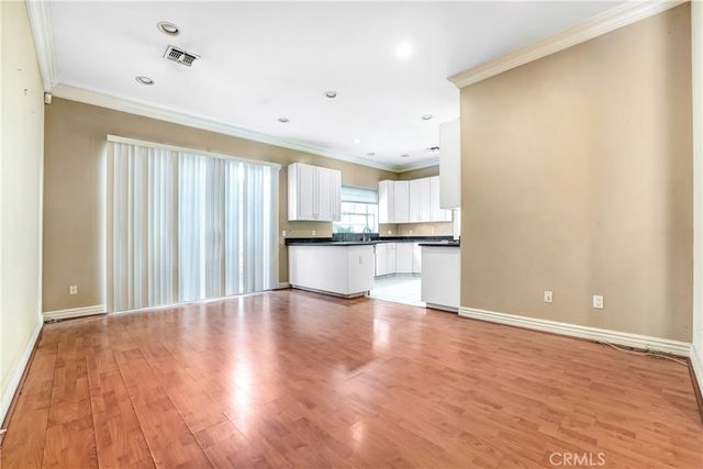 17919 Califa Street, Encino, CA 91316