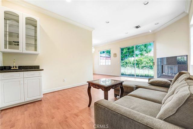 17919 Califa Street, Encino, CA 91316