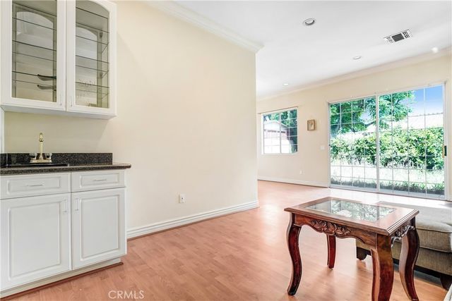 17919 Califa Street, Encino, CA 91316