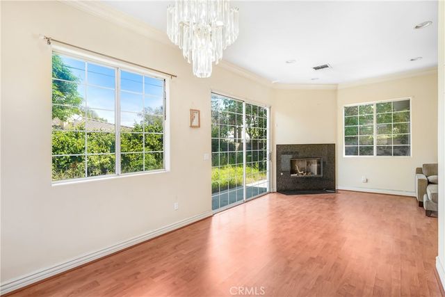 17919 Califa Street, Encino, CA 91316