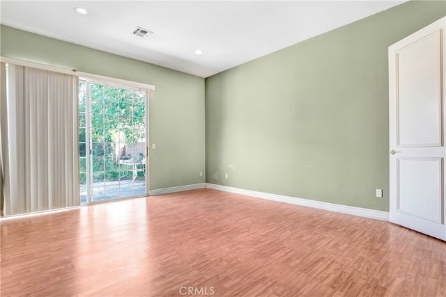 17919 Califa Street, Encino, CA 91316