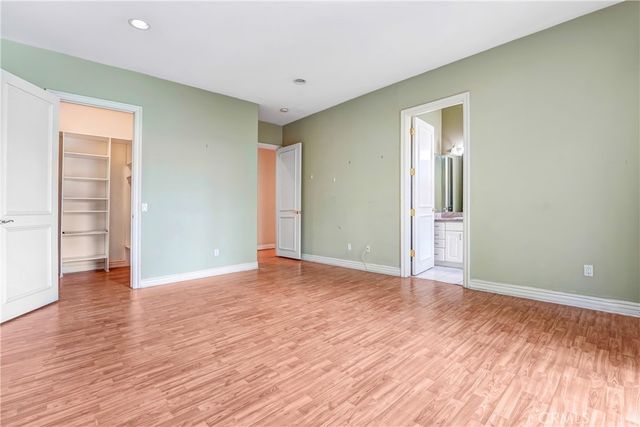 17919 Califa Street, Encino, CA 91316