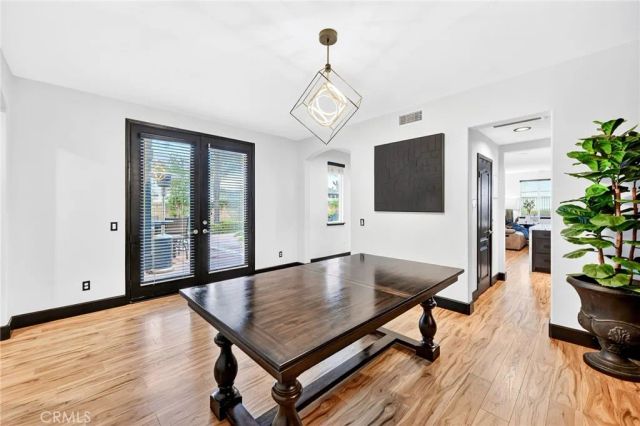 27355 Trefoil, Murrieta, CA 92562