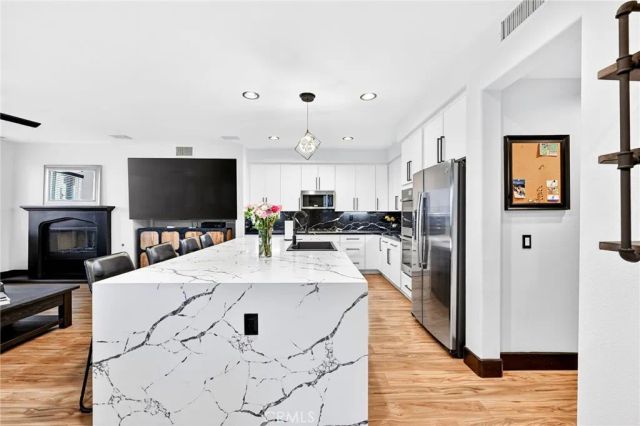 27355 Trefoil, Murrieta, CA 92562