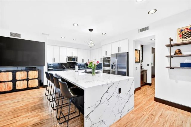 27355 Trefoil, Murrieta, CA 92562
