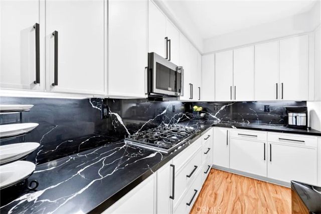 27355 Trefoil, Murrieta, CA 92562
