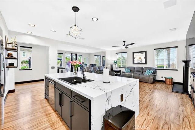 27355 Trefoil, Murrieta, CA 92562