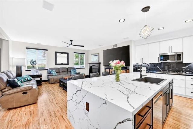 27355 Trefoil, Murrieta, CA 92562