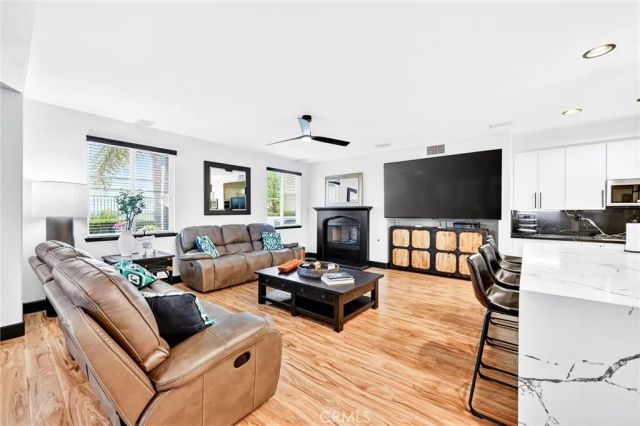 27355 Trefoil, Murrieta, CA 92562