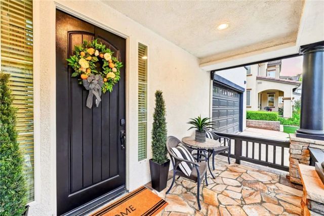 27355 Trefoil, Murrieta, CA 92562
