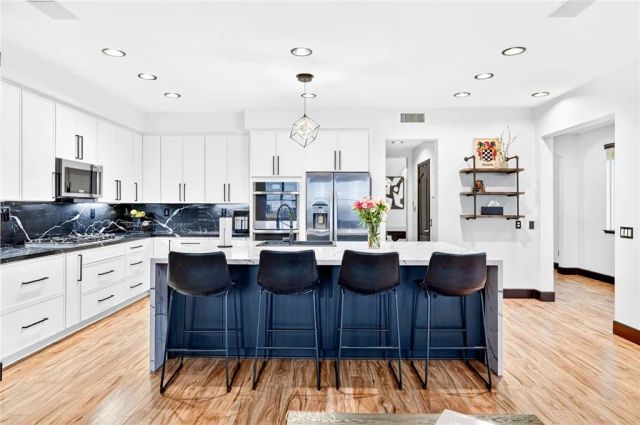 27355 Trefoil, Murrieta, CA 92562