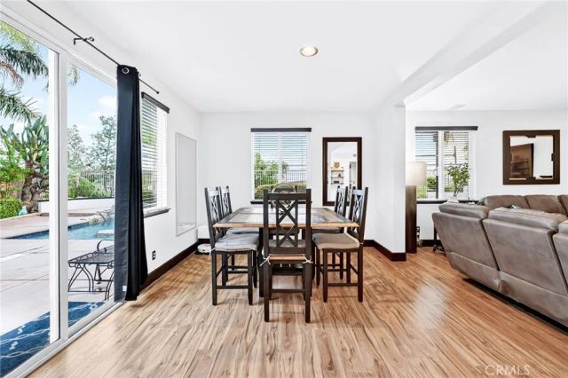 27355 Trefoil, Murrieta, CA 92562