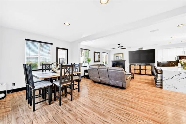 27355 Trefoil, Murrieta, CA 92562