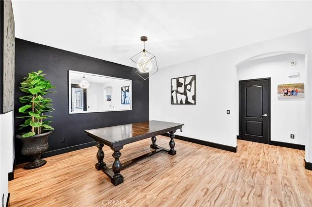 27355 Trefoil, Murrieta, CA 92562